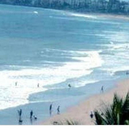 Hotel Alfa International Near Nanavati Hospital Mumbai Near Airport Mumbai Near Juhu Beach Ngoại thất bức ảnh