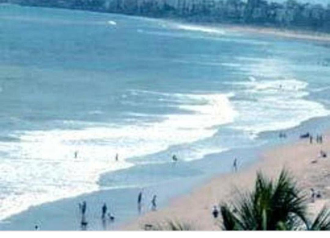 Hotel Alfa International Near Nanavati Hospital Mumbai Near Airport Mumbai Near Juhu Beach Ngoại thất bức ảnh